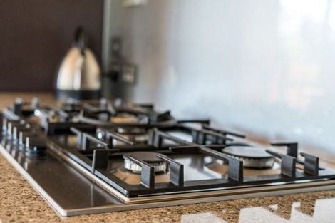 Photo of property in 7 Routhan Way, Carterton, 5713