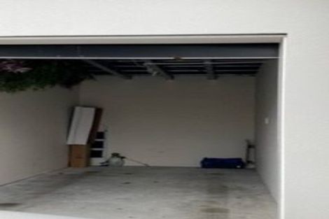 Photo of property in 63 Bishop Street, St Albans, Christchurch, 8014