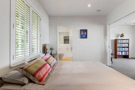 Photo of property in 6/340 Parnell Road, Parnell, Auckland, 1052