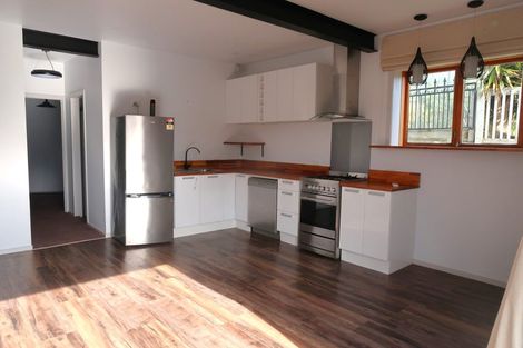 Photo of property in 95a Waiuta Street, Titahi Bay, Porirua, 5022