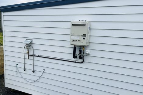 Photo of property in 112 Quarry Road, Kinmont Park, Mosgiel, 9024