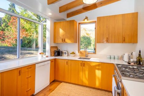 Photo of property in 1 Kent Street, Arrowtown, 9302