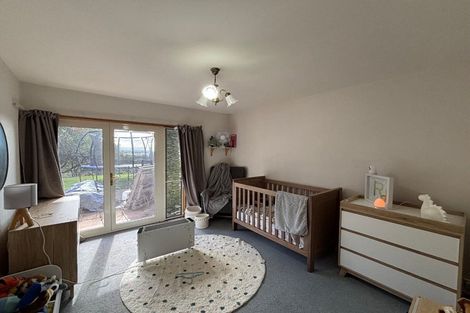 Photo of property in 425 Hill Street, Richmond, 7020