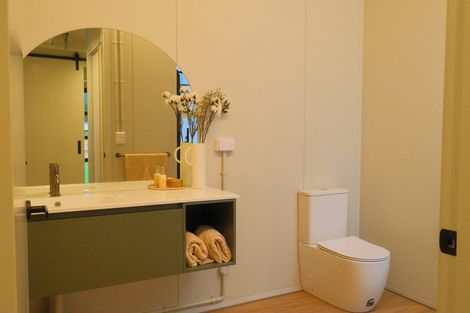 Photo of property in 11 Pinnacles Lane, Pauanui, 3579