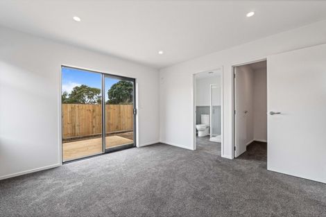 Photo of property in 5b Murray Street, Bell Block, New Plymouth, 4312