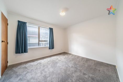 Photo of property in 4c Flock Grove, Fairfield, Lower Hutt, 5011