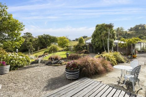 Photo of property in 61 Whites Road, Seacliff, Waikouaiti, 9471