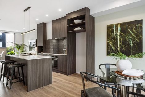 Photo of property in 2/19 Windlass Street, Long Bay, Auckland, 0630