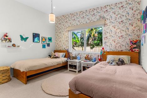 Photo of property in 39 Pearson Street, Mangawhai, 0505