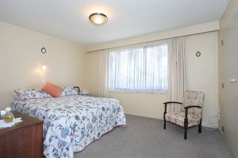 Photo of property in 329 Kimbolton Road, Feilding, 4702