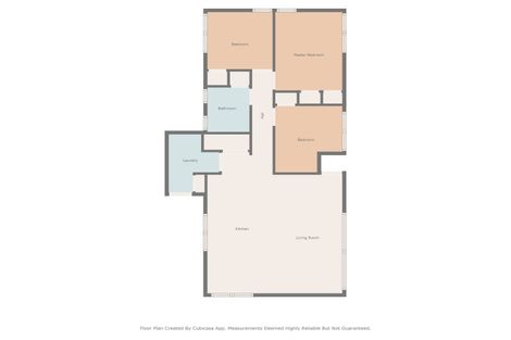 Photo of property in 12 Tee Street, Putaruru, 3411