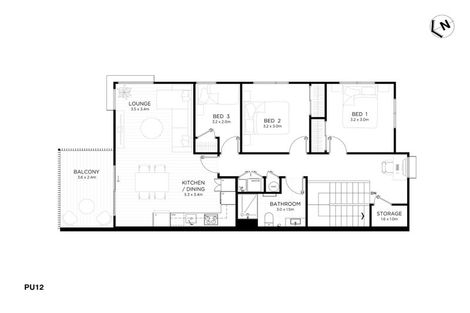 Photo of property in 7/18 Rigby Drive, Whenuapai, Auckland, 0618