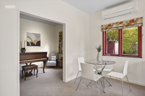 Photo of property in 13 Station Road, Warrington, Waikouaiti, 9471