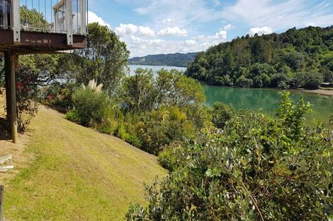 Photo of property in 230 Nook Road, Parua Bay, Whangarei, 0174