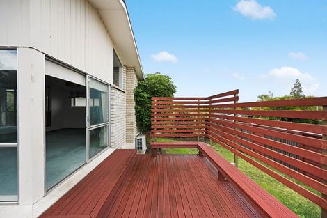 Photo of property in 8 Newcastle Road, Dinsdale, Hamilton, 3204