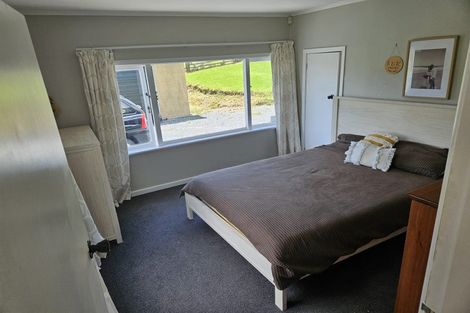 Photo of property in 1542 State Highway 12, Paparoa, Maungaturoto, 0583