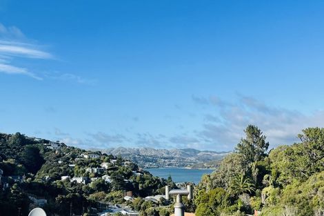 Photo of property in 73b Airlie Road, Plimmerton, Porirua, 5026