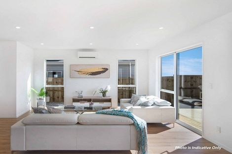 Photo of property in 27 Uatoto Road, Clarks Beach, 2122