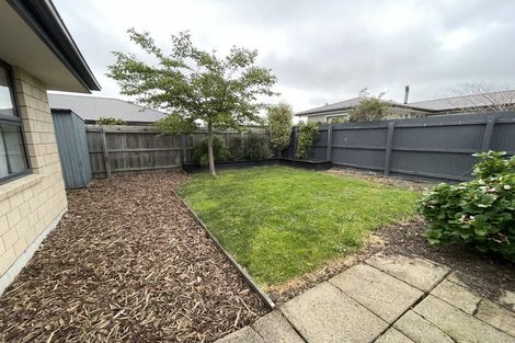 Photo of property in 170 William Street, Netherby, Ashburton, 7700