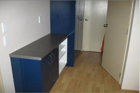 Photo of property in 10 Milrose Court, Lincoln, 7608