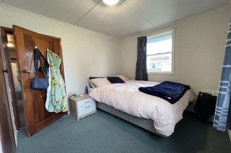 Photo of property in 27 Tensing Place, Sockburn, Christchurch, 8042