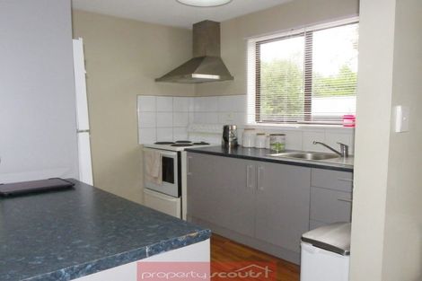 Photo of property in 42a Rosewarne Street, Spreydon, Christchurch, 8024