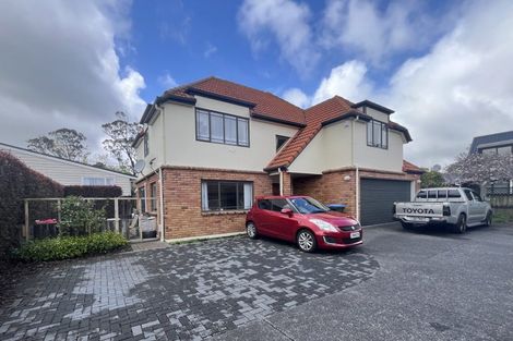 Photo of property in 4a Kingsway, Three Kings, Auckland, 1024