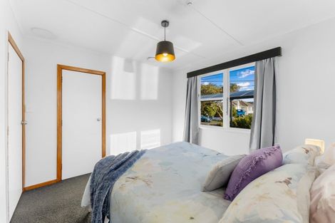 Photo of property in 13 Thackeray Street, Trentham, Upper Hutt, 5018