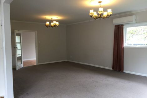 Photo of property in 2 Hatton Street, Karori, Wellington, 6012