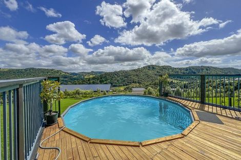 Photo of property in 5 Short Lane, Waipu, 0582