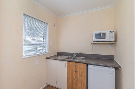 Photo of property in 23 Saint Laurent Way, Ohau, Levin, 5570