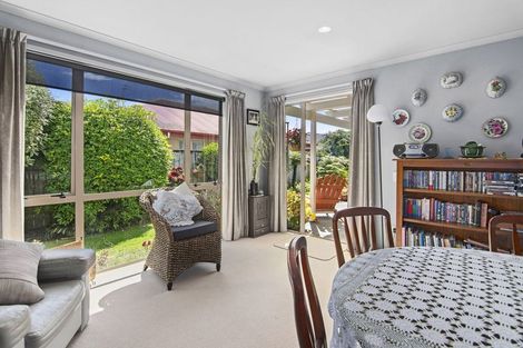 Photo of property in 11 Lynwood Terrace, Bishopdale, Nelson, 7010