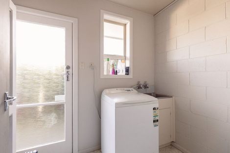 Photo of property in 1/7 Tulloch Place, Papanui, Christchurch, 8052