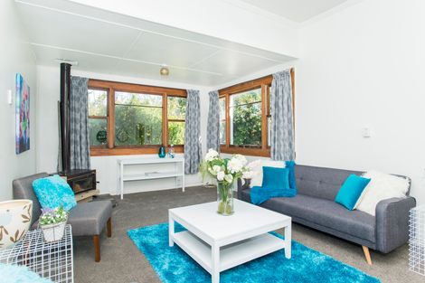 Photo of property in 13 Willow Street, Mangapapa, Gisborne, 4010