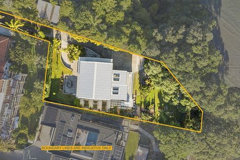 Photo of property in 65 Rock Isle Road, Torbay, Auckland, 0630