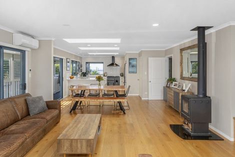 Photo of property in 1132c Purangi Road, Ferry Landing, Whitianga, 3591