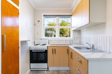 Photo of property in 5/8 Purser Crescent, Witherlea, Blenheim, 7201
