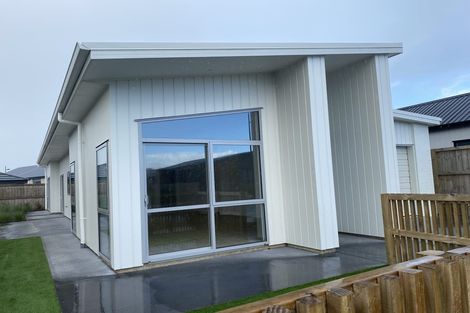 Photo of property in 14 Whakapono Avenue, Baverstock, Hamilton, 3200