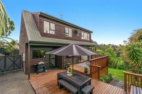 Photo of property in 2/90 Verbena Road, Birkdale, Auckland, 0626