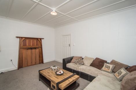 Photo of property in 5 Scott Terrace, Temuka, 7920