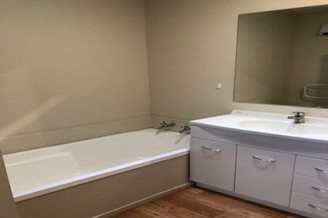 Photo of property in 72c Burke Street, Addington, Christchurch, 8024