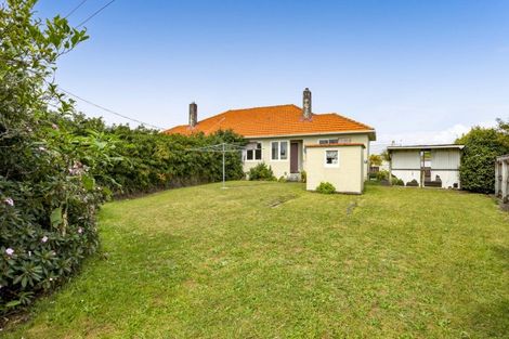 Photo of property in 51-53 Wrantage Street, Westown, New Plymouth, 4310
