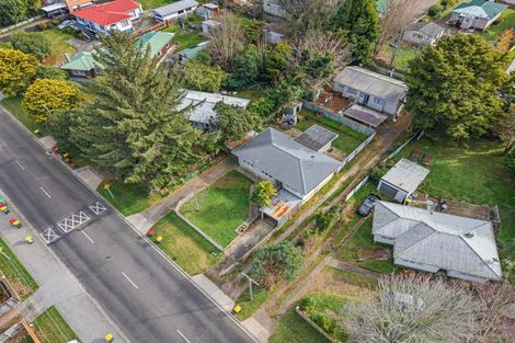 Photo of property in 5a Gordon Road, Western Heights, Rotorua, 3015