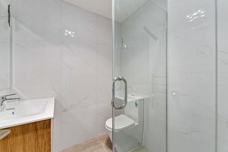 Photo of property in 17c Swaffield Road, Papatoetoe, Auckland, 2025