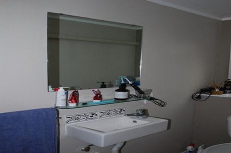 Photo of property in 125 Mitchell Street, Brooklyn, Wellington, 6021