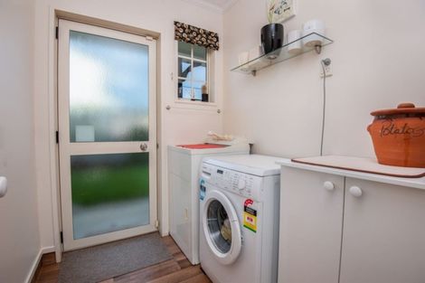 Photo of property in 7 Carlyle Road, Mosgiel, 9024