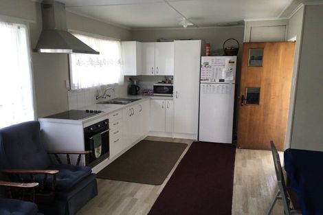 Photo of property in 253a Clayton Road, Pukehangi, Rotorua, 3015