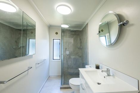 Photo of property in 6 Sea View Road, Baylys Beach, Dargaville, 0377