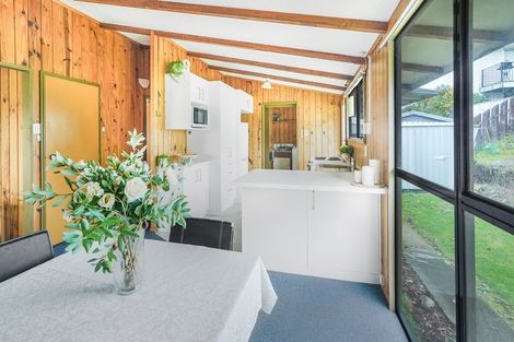 Photo of property in 4b Oliver Street, Kihikihi, Te Awamutu, 3800