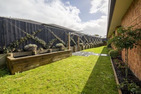 Photo of property in 9 Brian Cowley Place, Tuakau, 2121